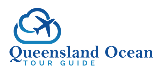 Queensland Ocean Tour Guide|Into the Blue